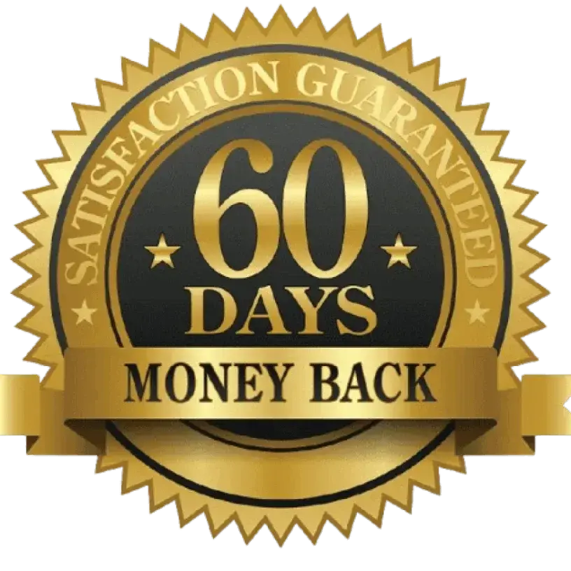 Brainergy Money Guarantee
