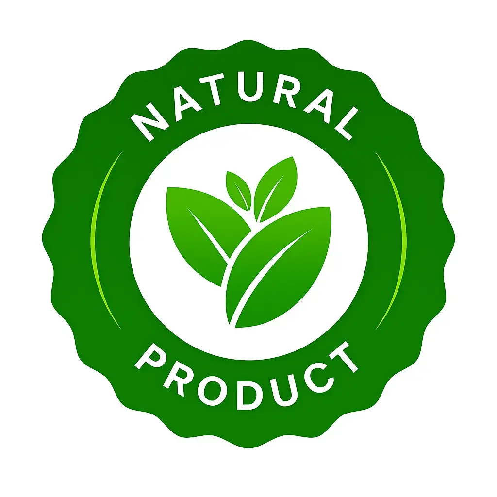 Brainergy All Natural